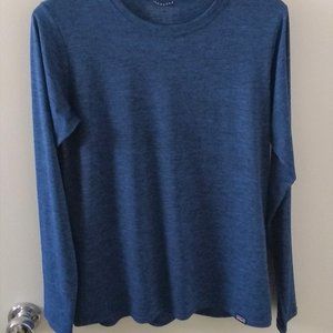 Patagonia Women's Capilene Cool Daily Shirt